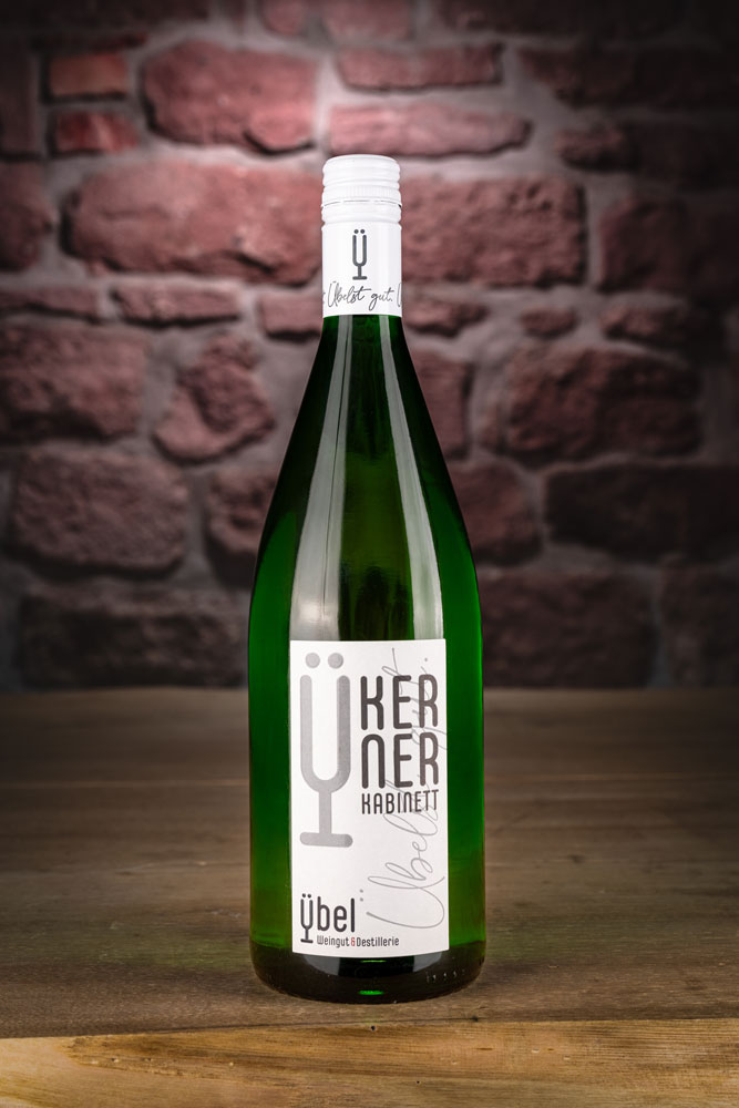 Kerner Kabinett