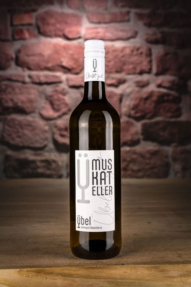 Muskateller Kabinett