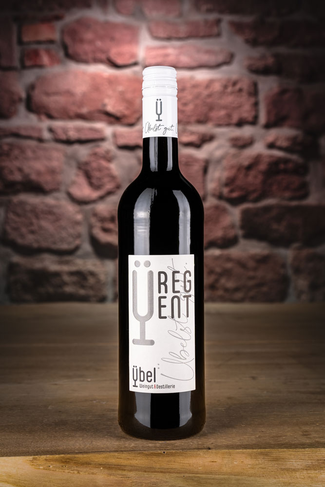 Regent