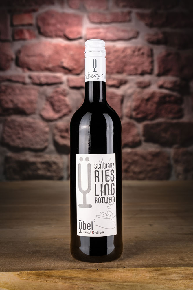Schwarzriesling