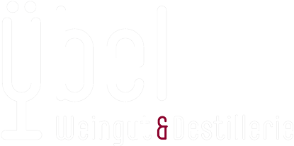 Weingut Uebel Logo