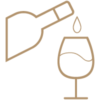 WEINLIEBE